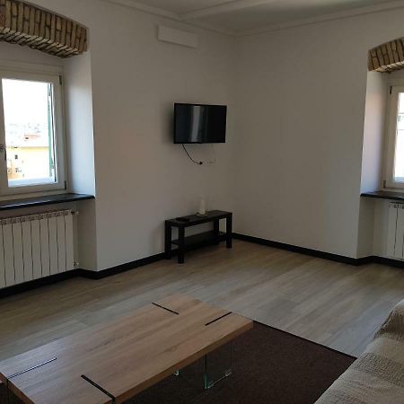 Casa Bea Codice Citra Zero08031-Lt-0558 Apartment Imperia Luaran gambar