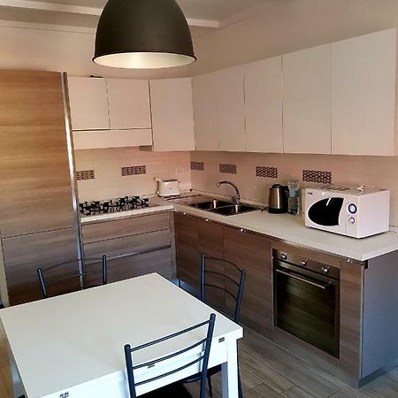 Casa Bea Codice Citra Zero08031-Lt-0558 Apartment Imperia Luaran gambar