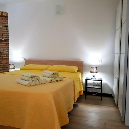 Casa Bea Codice Citra Zero08031-Lt-0558 Apartment Imperia Luaran gambar