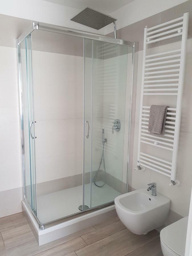 Casa Bea Codice Citra Zero08031-Lt-0558 Apartment Imperia Luaran gambar