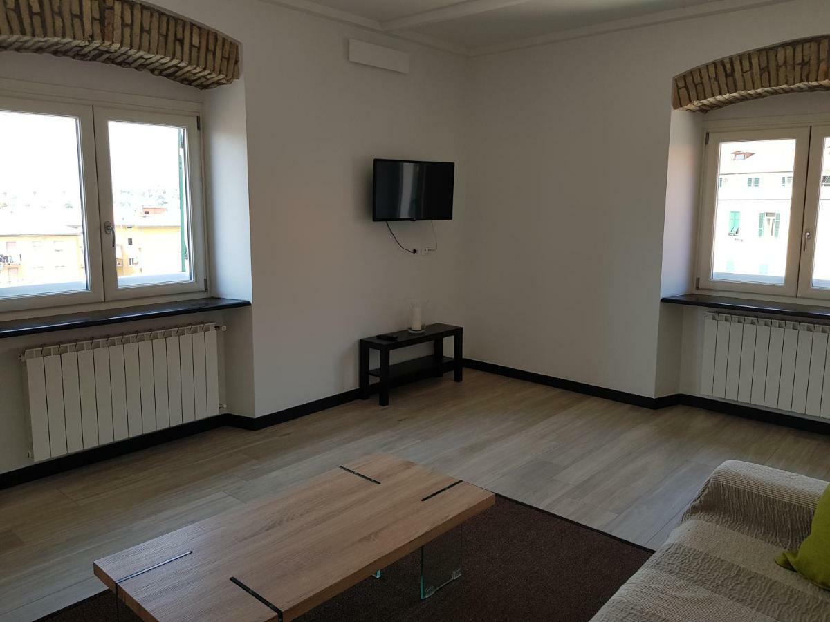 Casa Bea Codice Citra Zero08031-Lt-0558 Apartment Imperia Luaran gambar