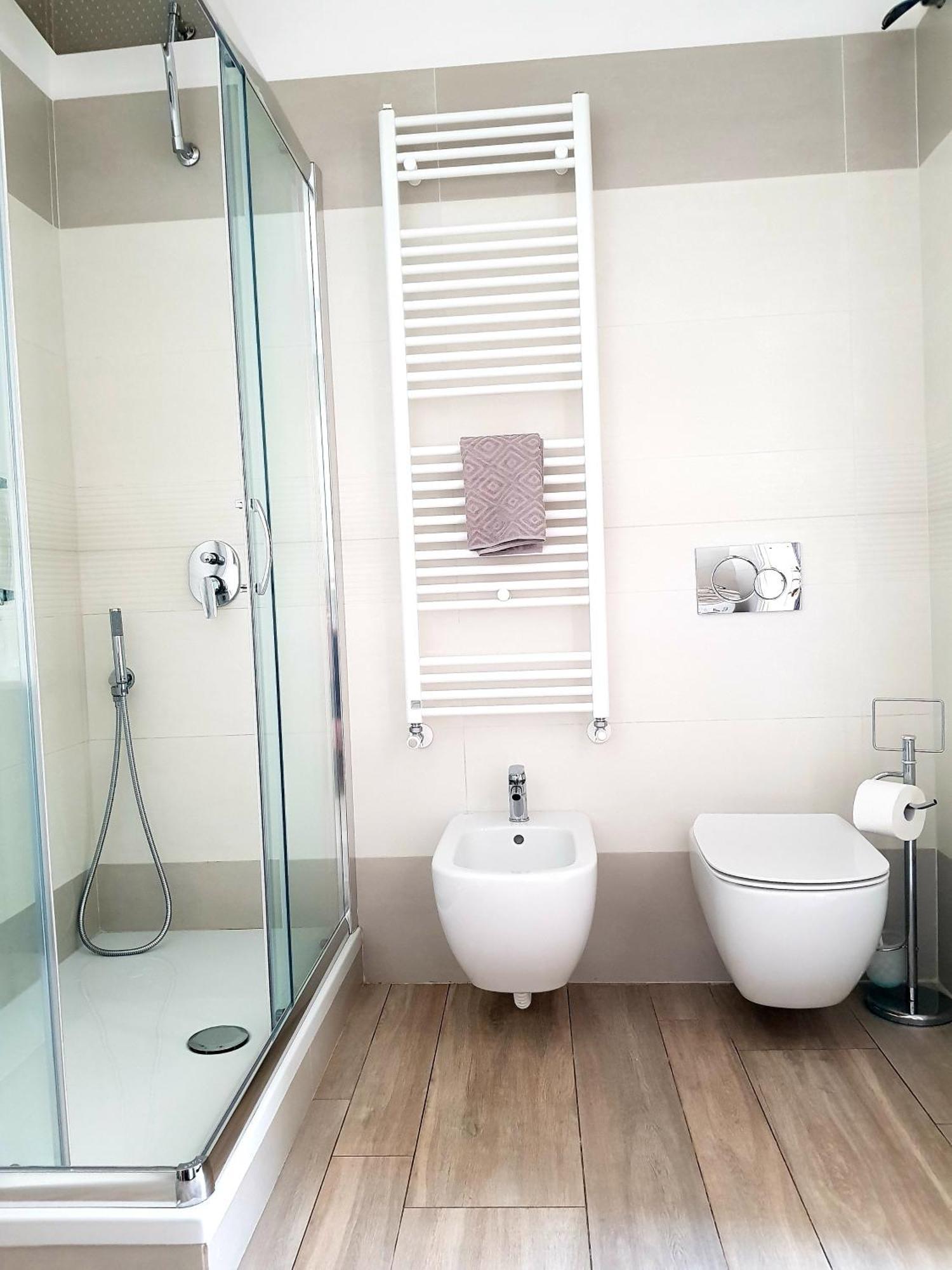 Casa Bea Codice Citra Zero08031-Lt-0558 Apartment Imperia Luaran gambar